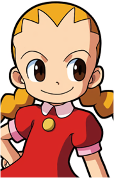 Yai Ayanokoji's image
