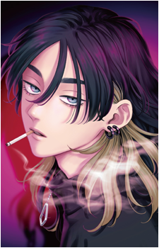 Ryo Kanae