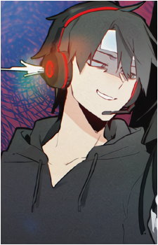 Shintaro Kisaragi