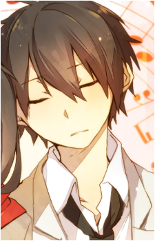 Shintaro Kisaragi