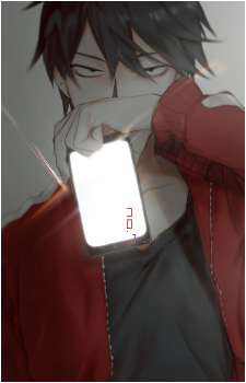 Shintaro Kisaragi