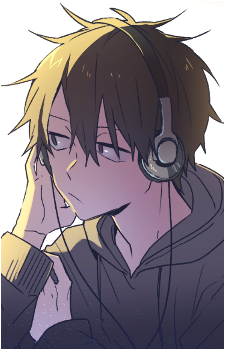 Shintaro Kisaragi