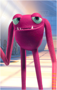 Schmidt {MI}'s image
