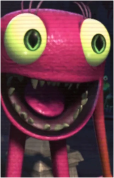 Schmidt {MI}