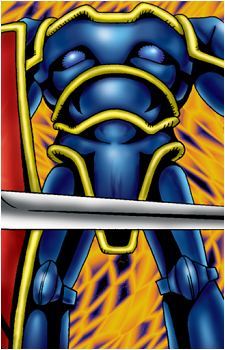 Hard Armor's image