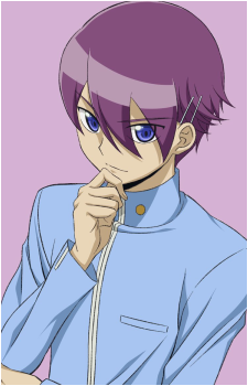 Gakuto Sogetsu