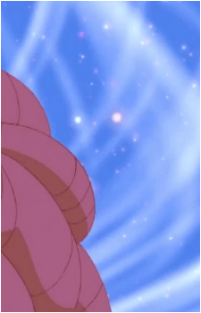 Giga {PP}