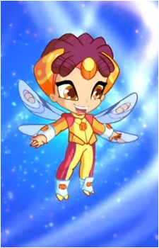 Giga {PP}'s image