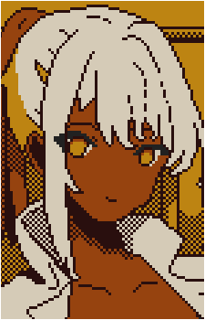 Dr. Kusunoki's image