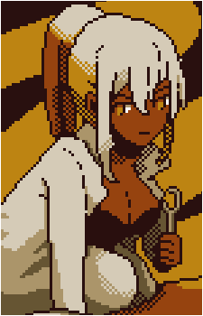 Image 3 Image 3