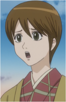 Ryou's image