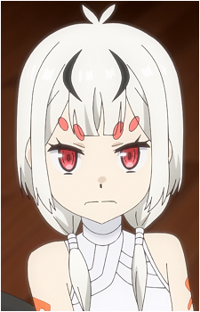 Image 2 Image 2