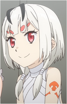 Image 3 Image 3