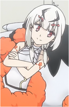 Image 4 Image 4