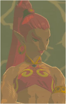 Ashai Image
