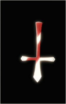 Meme Oshino