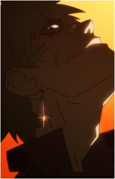 Meme Oshino