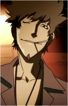 Meme Oshino