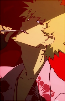 Meme Oshino