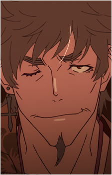 Meme Oshino