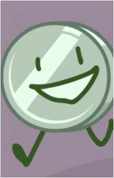 Nickel's image