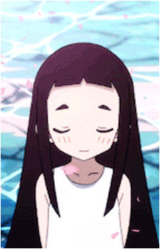 Hime Gotou