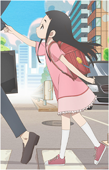 Hime Gotou