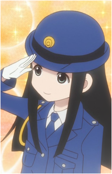 Hime Gotou