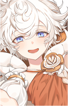 Cappuccino {FF}
