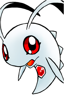 Pitchmon's image
