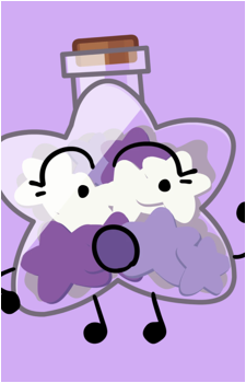 Star Jar's image