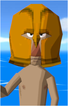 Beedle
