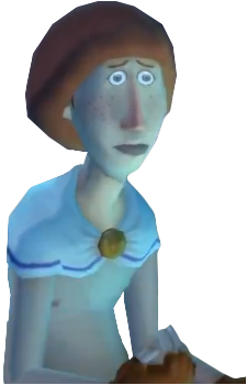 Beedle