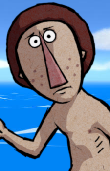 Beedle's image