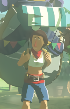 Beedle