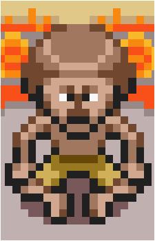 Beedle