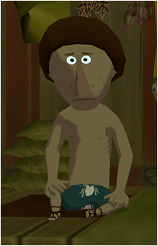 Beedle