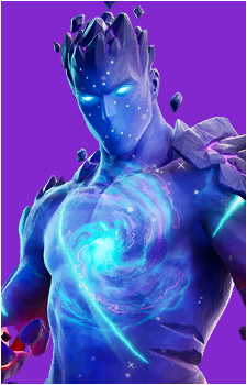 Titan {FN}