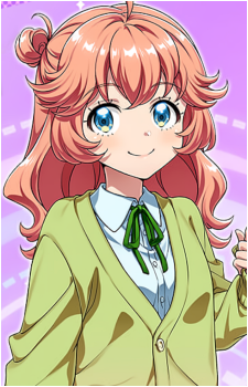 Miori Ichinose's image