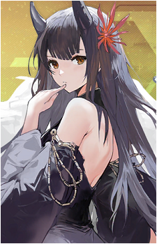 Hiei META's image