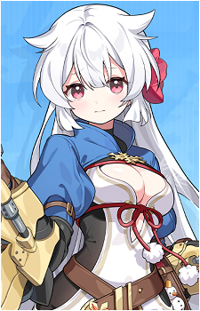 Fuyuka's image