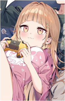 Image 2 - Art: カット (Kat) Image 2