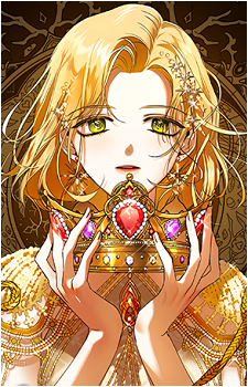 Psyche Callista