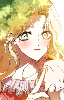 Image 2 - Art: 삼 (Sam) Image 2