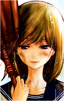 Fumi Nishioka's image