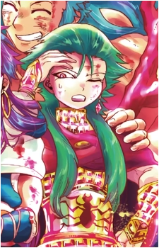 Drakon