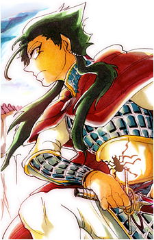 Drakon