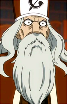 Faust {FT}'s image