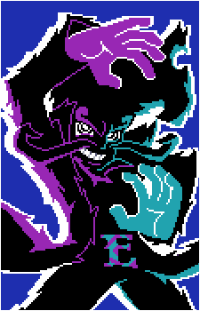 Honest Ex's image