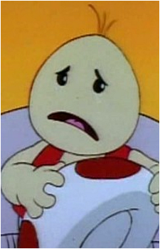 Toad